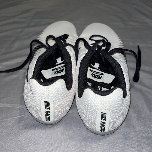 Nike Zoom Multi M Track & Field shoes/spikes - Picture 2 of 7